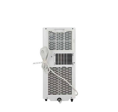 Hisense 1.0HP Portable Air Cond AP09KVG1 Air Conditioner 1HP