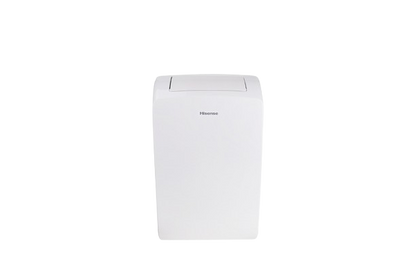 Hisense 1.5HP Portable Air Cond AP12NXG Air Conditioner 1.5HP R32