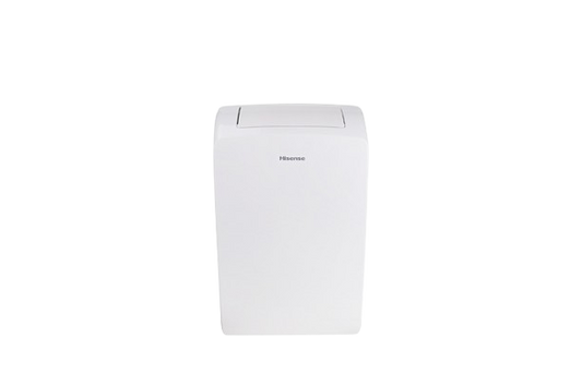 Hisense 1.5HP Portable Air Cond AP12NXG Air Conditioner 1.5HP R32