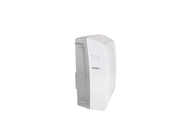 Hisense 1.5HP Portable Air Cond AP12NXG Air Conditioner 1.5HP R32