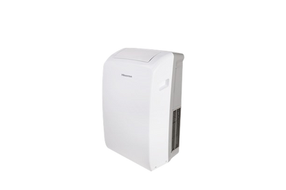 Hisense 1.5HP Portable Air Cond AP12NXG Air Conditioner 1.5HP R32