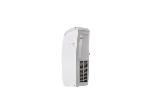 Hisense 1.5HP Portable Air Cond AP12NXG Air Conditioner 1.5HP R32
