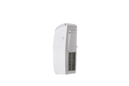 Hisense 1.5HP Portable Air Cond AP12NXG Air Conditioner 1.5HP R32