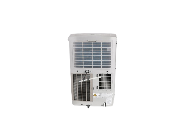 Hisense 1.5HP Portable Air Cond AP12NXG Air Conditioner 1.5HP R32