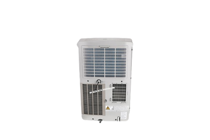 Hisense 1.5HP Portable Air Cond AP12NXG Air Conditioner 1.5HP R32