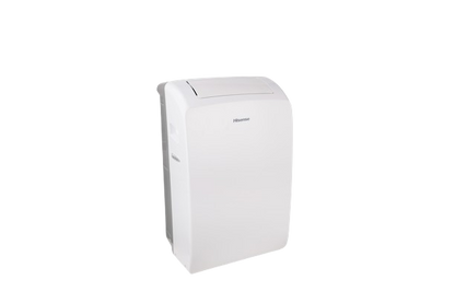 Hisense 1.5HP Portable Air Cond AP12NXG Air Conditioner 1.5HP R32