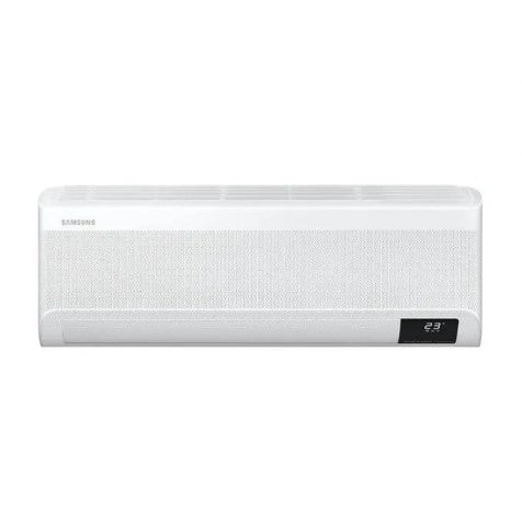 Samsung 1.0HP F-AR1-0BYFAMWK Wind-Free Deluxe Inverter Air Conditioner Air Cond FAR10BYFAMWK