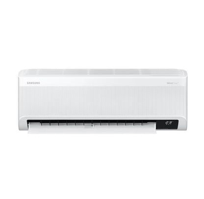 Samsung 1.0HP F-AR1-0BYFAMWK Wind-Free Deluxe Inverter Air Conditioner Air Cond FAR10BYFAMWK