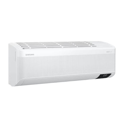 Samsung 1.0HP F-AR1-0BYFAMWK Wind-Free Deluxe Inverter Air Conditioner Air Cond FAR10BYFAMWK
