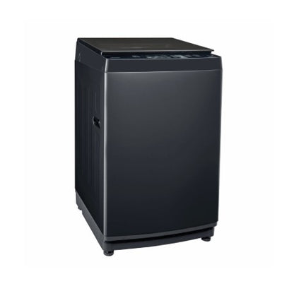 Toshiba 14KG AW-DUM1500LM(SG) Top Load Washer AWDUM1500LMSG