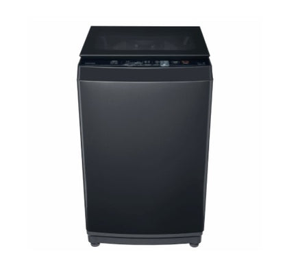 Toshiba 15KG AW-DUM1600LM(SG) Top Load Washer AWDUM1600LMSG