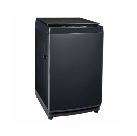 Toshiba 15KG AW-DUM1600LM(SG) Top Load Washer AWDUM1600LMSG