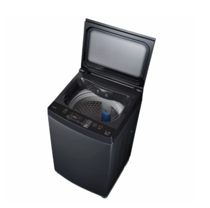Toshiba 17KG AW-DUM1800MM(SG) Top Load Washer AWDUM1800MMSG