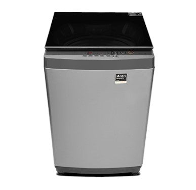 Toshiba 10.5KG AW-DUK1150HM(MG) Top Load Washing Machine Inverter AWDUK1150HMMG