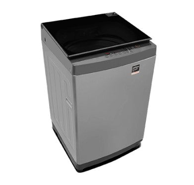 Toshiba 10.5KG AW-DUK1150HM(MG) Top Load Washing Machine Inverter AWDUK1150HMMG