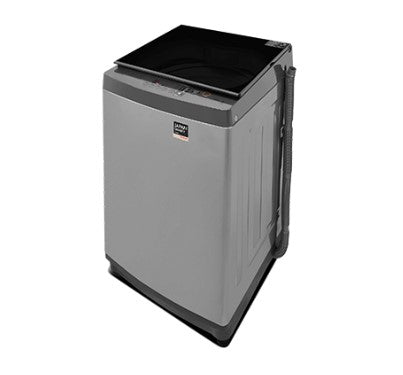 Toshiba 10.5KG AW-DUK1150HM(MG) Top Load Washing Machine Inverter AWDUK1150HMMG