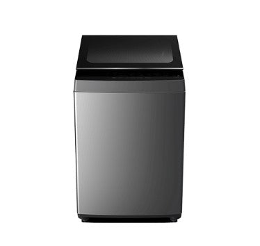 Toshiba 7.0KG Top Load Washer AW-M801AM(SG) / AWM801AMSG