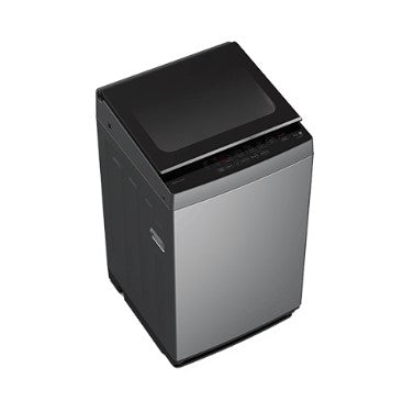 Toshiba 7.0KG Top Load Washer AW-M801AM(SG) / AWM801AMSG