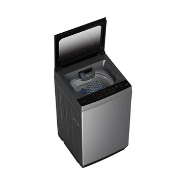 Toshiba 7.0KG Top Load Washer AW-M801AM(SG) / AWM801AMSG