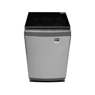 Toshiba 10.5kg AW-UK1150HM(SG) Washing Machine AWUK1150HMSG