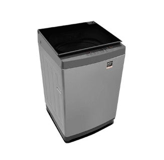 Toshiba 10.5kg AW-UK1150HM(SG) Washing Machine AWUK1150HMSG