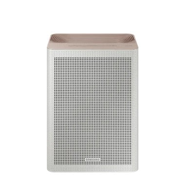 Samsung Smart Air Purifier 40m² AX32BG3100GBME with SmartThings (Clay Beige)