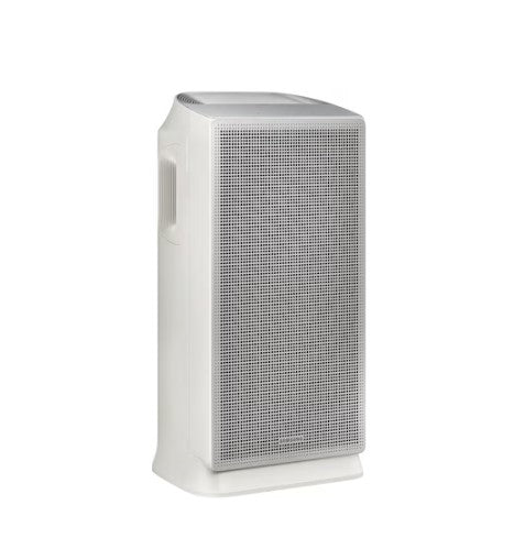 Samsung Smart Air Purifier 60m² AX46BG5000GSME HEPA Purification 3-Way Airflow (Grey)
