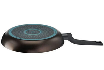 Tefal B22506/B2250695 Cook & Clean Frypan 28cm