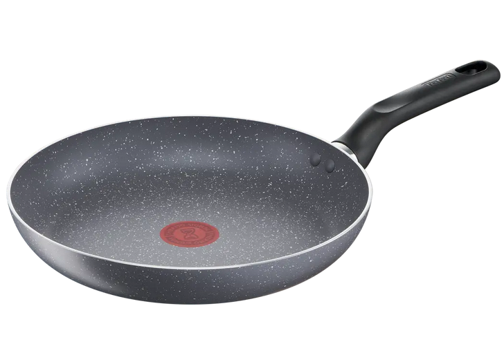 Tefal Natura Frypan 28cm B22606/B2260695