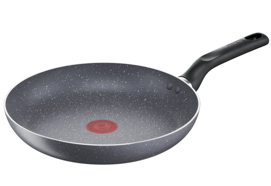Tefal Natura Frypan 28cm B22606/B2260695