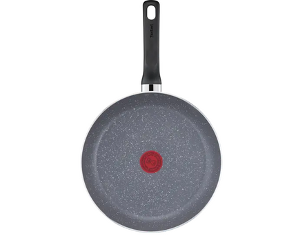 Tefal Natura Frypan 28cm B22606/B2260695