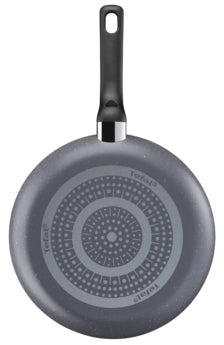 Tefal Natura Frypan 28cm B22606/B2260695