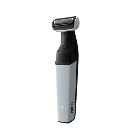 Philips Bodygroom BG3007 series 3000 Showerproof groin and body trimmer BG3007/01