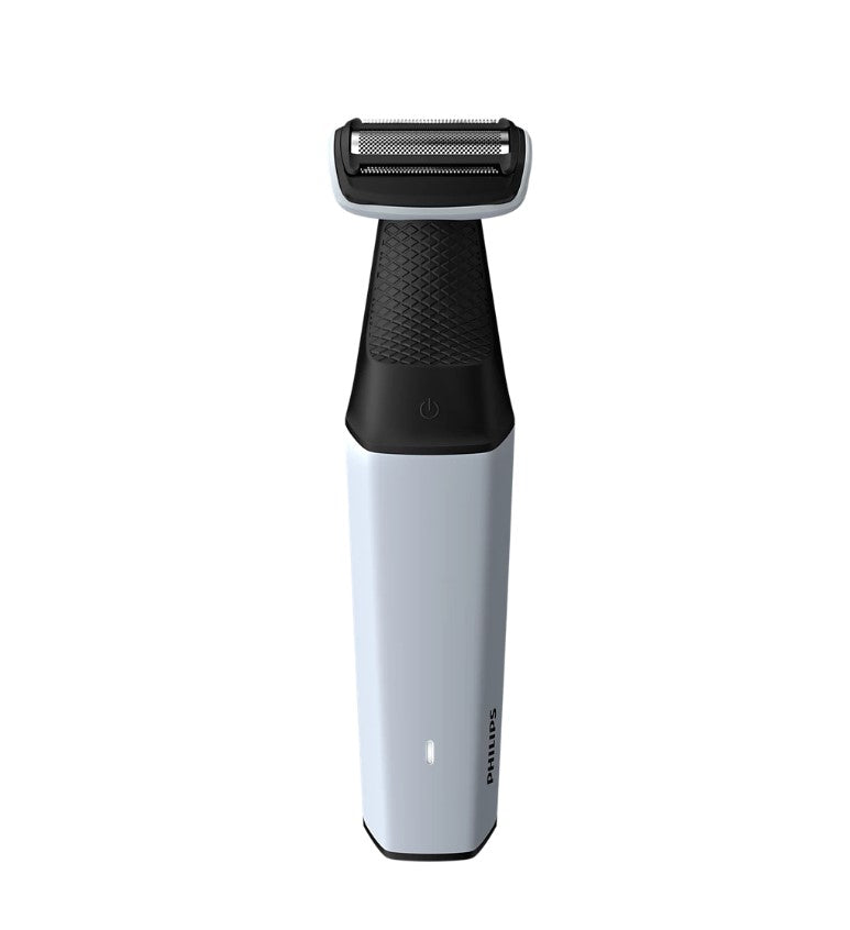 Philips Bodygroom BG3007 series 3000 Showerproof groin and body trimmer BG3007/01