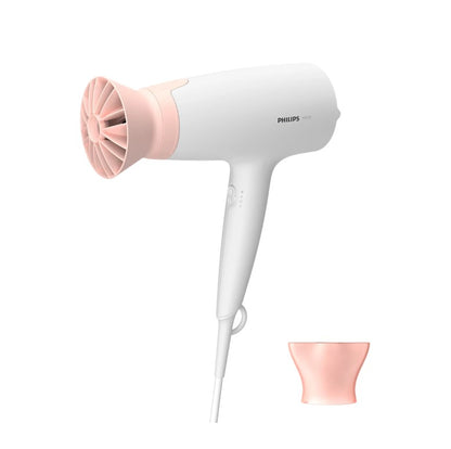 Philips Hair Dryer 3000 Series BHD300/13 / BHD300 Pengering rambut