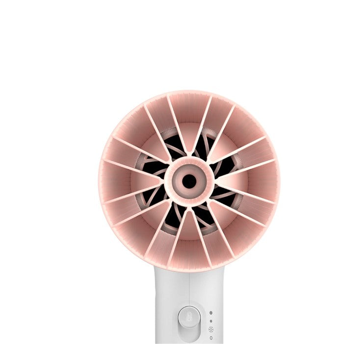 Philips Hair Dryer 3000 Series BHD300/13 / BHD300 Pengering rambut