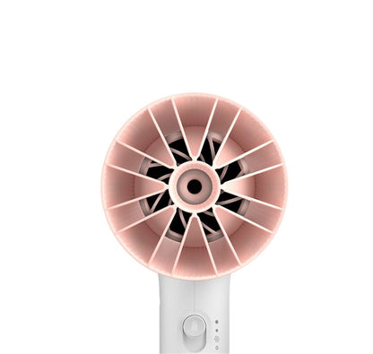 Philips Hair Dryer 3000 Series BHD300/13 / BHD300 Pengering rambut