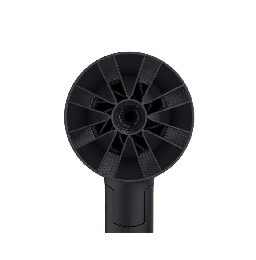 Philips BHD308 Hair Dryer 3000 Series BHD308/13 Pengering rambut