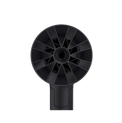 Philips BHD308 Hair Dryer 3000 Series BHD308/13 Pengering rambut