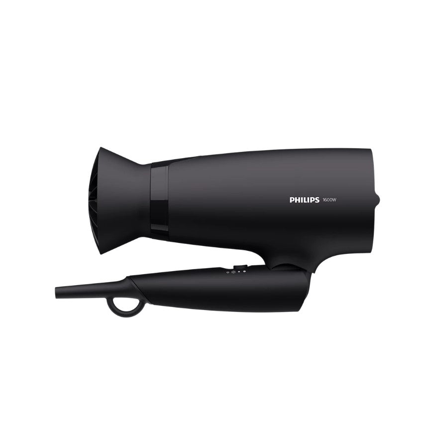 Philips BHD308 Hair Dryer 3000 Series BHD308/13 Pengering rambut