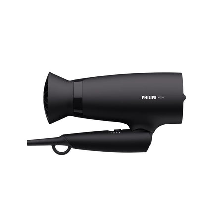 Philips BHD308 Hair Dryer 3000 Series BHD308/13 Pengering rambut