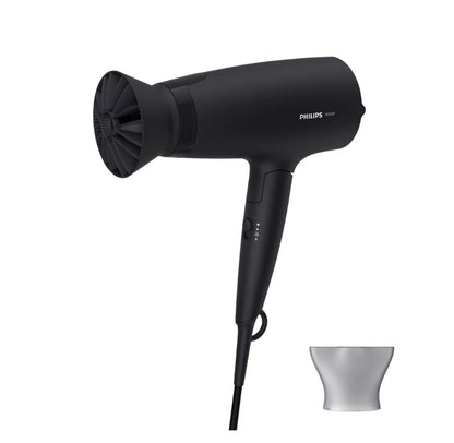 Philips BHD308 Hair Dryer 3000 Series BHD308/13 Pengering rambut