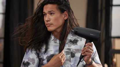 Philips BHD308 Hair Dryer 3000 Series BHD308/13 Pengering rambut