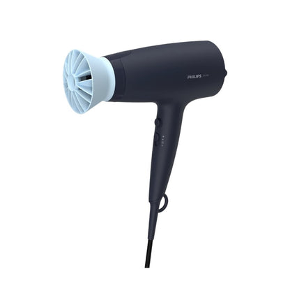 Philips Hair Dryer BHD360 Thermo Protect (2100W) With Difusser BHD360/23