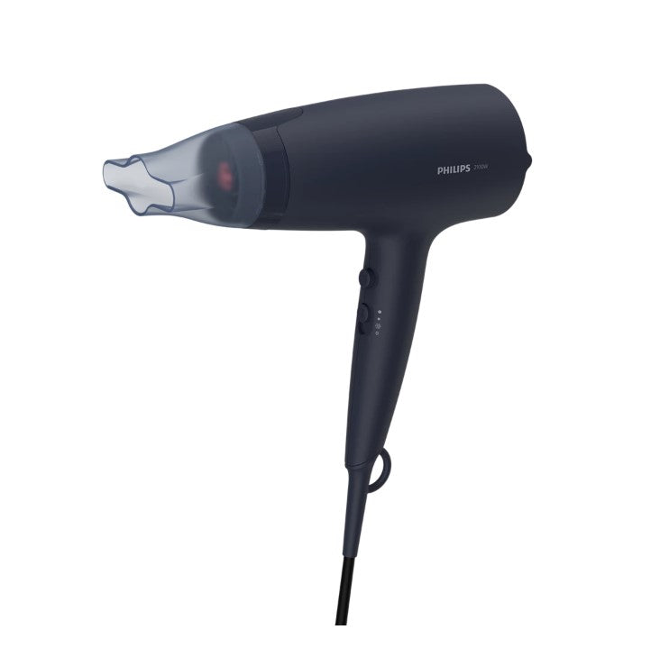 Philips Hair Dryer BHD360 Thermo Protect (2100W) With Difusser BHD360/23