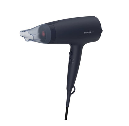 Philips Hair Dryer BHD360 Thermo Protect (2100W) With Difusser BHD360/23