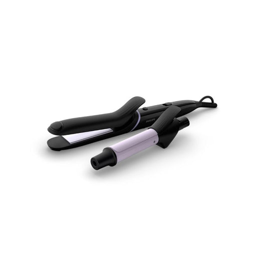 Philips StyleCare BHH811/00 Multi-Styler BHH811