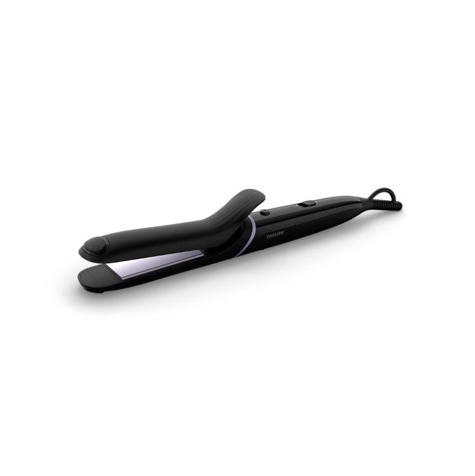 Philips StyleCare BHH811/00 Multi-Styler BHH811