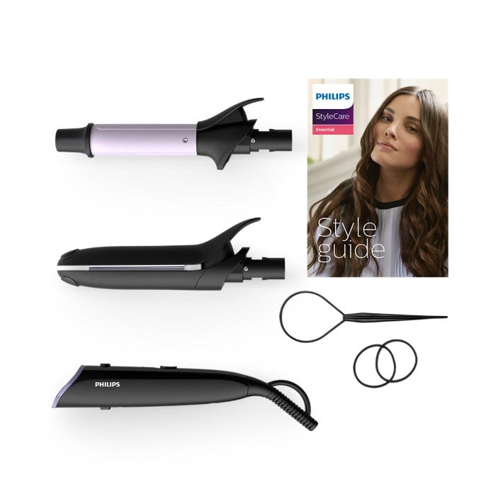 Philips StyleCare BHH811/00 Multi-Styler BHH811