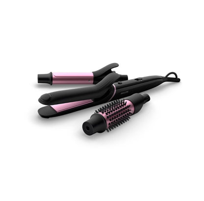 Philips StyleCare BHH822/03 15+ styles BHH822